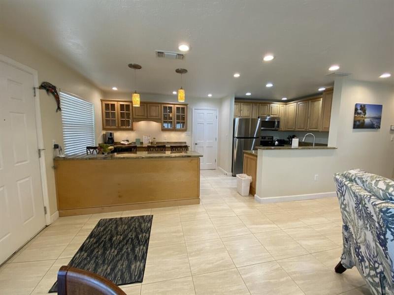 Crystal Sands By Beachside Management Siesta Key Exteriér fotografie