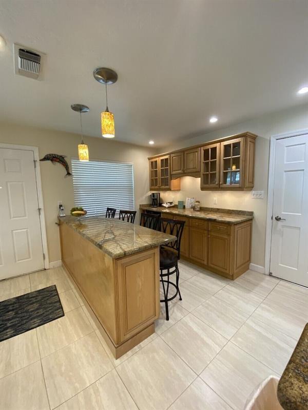 Crystal Sands By Beachside Management Siesta Key Exteriér fotografie