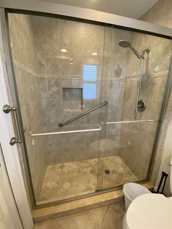 Crystal Sands By Beachside Management Siesta Key Exteriér fotografie