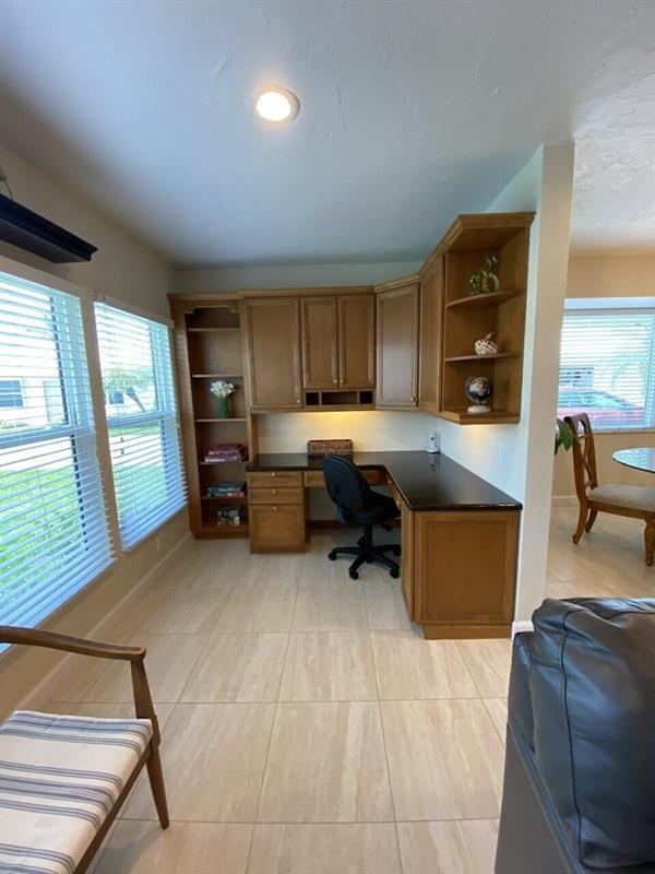 Crystal Sands By Beachside Management Siesta Key Exteriér fotografie