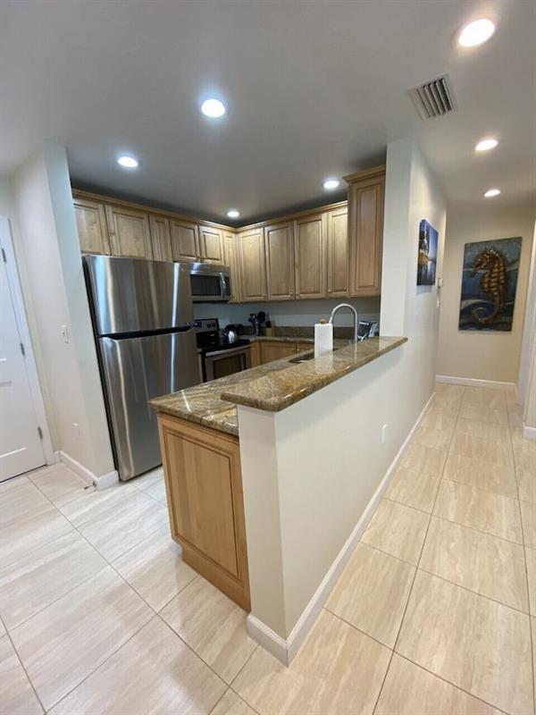 Crystal Sands By Beachside Management Siesta Key Exteriér fotografie