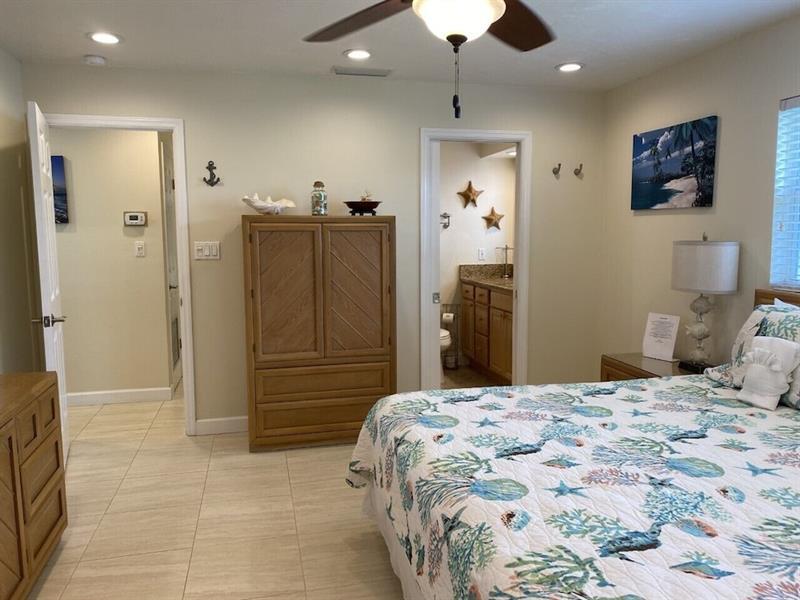 Crystal Sands By Beachside Management Siesta Key Exteriér fotografie