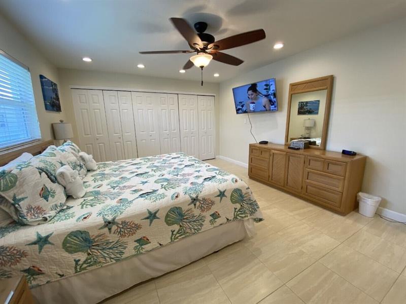 Crystal Sands By Beachside Management Siesta Key Exteriér fotografie