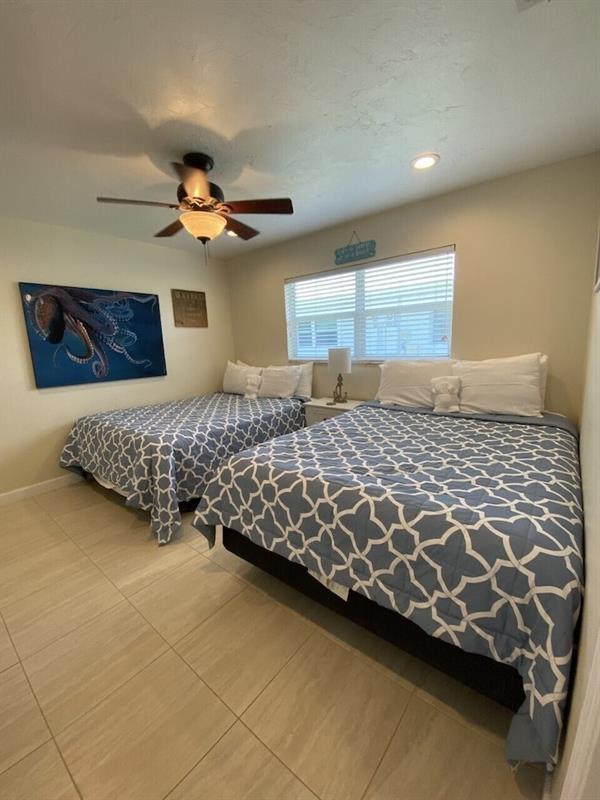 Crystal Sands By Beachside Management Siesta Key Exteriér fotografie