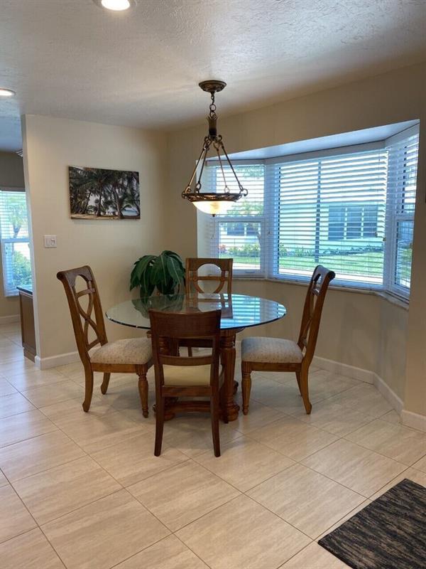 Crystal Sands By Beachside Management Siesta Key Exteriér fotografie