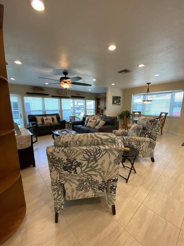 Crystal Sands By Beachside Management Siesta Key Exteriér fotografie