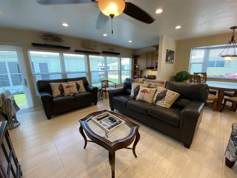 Crystal Sands By Beachside Management Siesta Key Exteriér fotografie