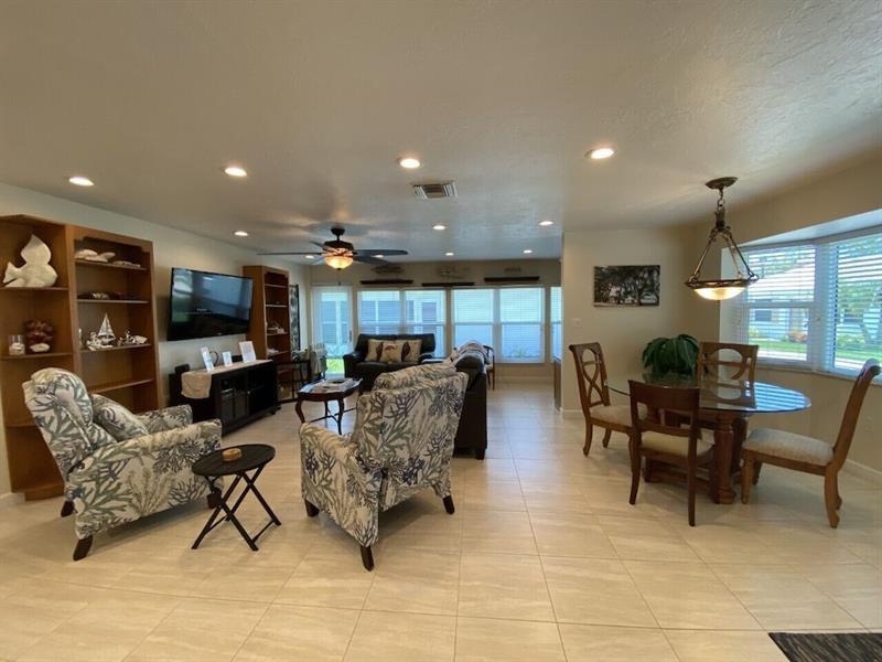 Crystal Sands By Beachside Management Siesta Key Exteriér fotografie