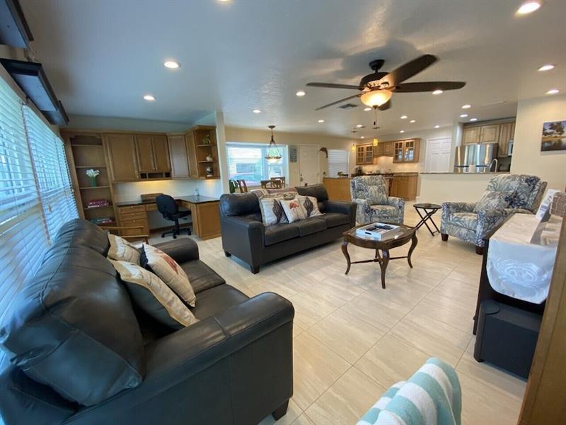 Crystal Sands By Beachside Management Siesta Key Exteriér fotografie