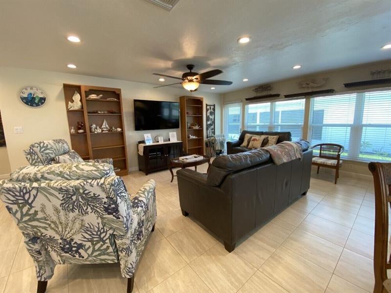 Crystal Sands By Beachside Management Siesta Key Exteriér fotografie