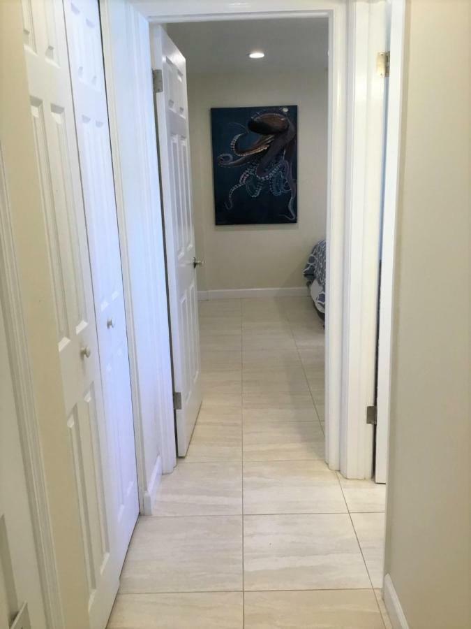 Crystal Sands By Beachside Management Siesta Key Exteriér fotografie